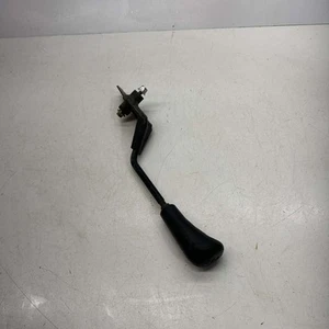 Shift Knob - 2018 Arctic Cat Wildcat Sport 700 - Bild 1 von 7