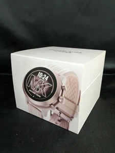 Michael Kors Mkt5070 Smartwatch - Picture 1 of 6
