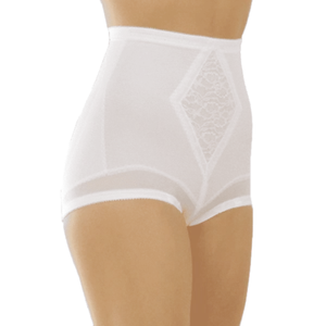 RAGO Style 6195 - Firm Control Slip Größen Medium - 6XL - Bild 1 von 2