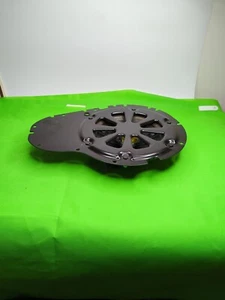 2010  -2013 Land Rover Discovery Lr4 Hse Speaker Subwoofer Sound Rear Right Rh - Picture 1 of 5