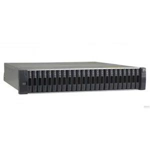 NetApp DS2246 NAJ-1001 Disk Array 22x 600GB 10K HDD 2x IOM6 Controllers + 2x PSU - Picture 1 of 1