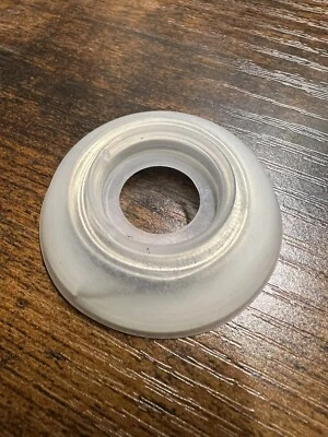 Fio de solda ortodôntico dental prata 3M alta qualidade - Imagem 1 de 2