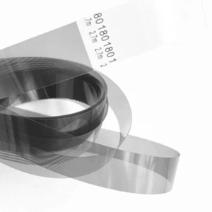 2.6m 180dpi Encoder Strip For Roland SJ-745 CJ-500 CJ-600 VP540 EX CJ-400 RS-64 - Afbeelding 1 van 6