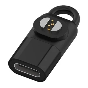 ABS Charging Adapter Charging Connectors Convenient Solution for PurFree BC01 - Zdjęcie 1 z 8