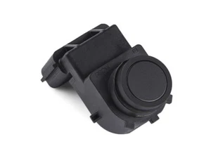 OEM Mobis Parking Sensor Kia Sportage [2015-18] 95720-D3000 95720-D9500 - Picture 1 of 2