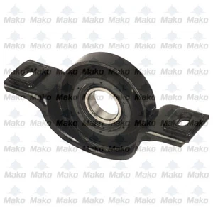 Rodamiento de soporte central para Mercedes Benz ML 2006-2011 serie W164 - A1644103102 - Imagen 1 de 3