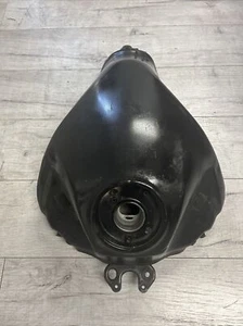2012-2016 13 14 15 KAWASAKI NINJA 650 EX650 GAS TANK FUEL CELL PETROL RESERVOIR - Bild 1 von 11