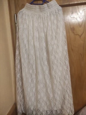 Rock M Airisa Neu      901 - Bild 1 von 4