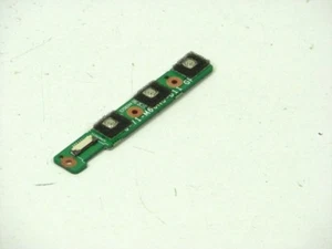 Circuit Board Clevo M66S 2354742-42438 - Bild 1 von 1