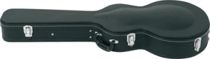 ETUI GUITARE ELECTRIQUE SLIM JAZZ TOBAGO DELUXE SJ5 - Picture 1 of 3