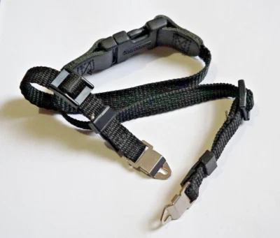 HANDSTRAP FOR HASSELBLAD 500CM , 500ELM - Image 1 of 3