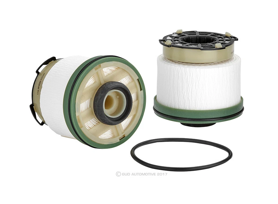 RYCO R2724P Fuel Filter - image 1 of 1