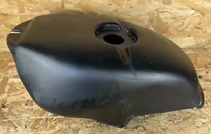 APRILIA RS 125 1999-2005 - PETROL / FuEL TANK - Picture 1 of 1