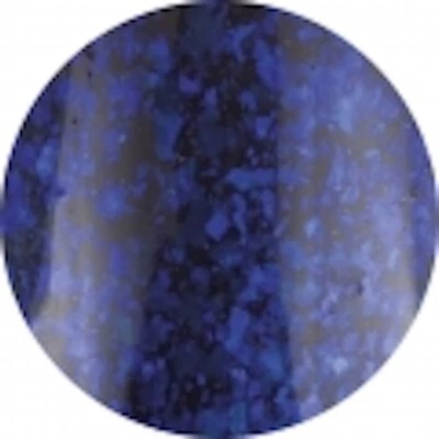 alessandro Go Magic! Crystal Punk "Blue Rocks The Club" Nagellackset Neu/OVP - Bild 1 von 3