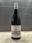 Châteauneuf-du-Pape réserve du Capitole PI 2019