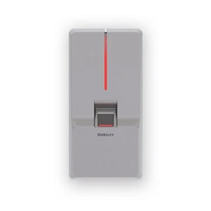 Sebury sPress2 Huella Dactilar Biométrica de Metal RFID ID IC Control/Lector de Acceso a Puerta - Imagen 1 de 11