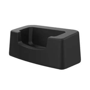 AGM DCD-M67 5V 1A USB-C / Type-C Desktop Charging Dock for AGM M6 / M7 - Picture 1 of 7