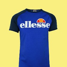 ellesse afterpay