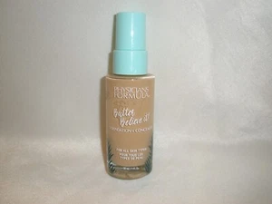New Physicians Formula Butter Believe It Foundation + Concealer Light to Medium - Picture 1 of 2
