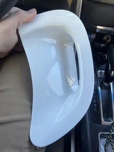 LHD, RHD Left Side Fender Vent FD01-59-920 RX7 FD FD3S 93 - 02 Mazda S11B24/11 - Picture 1 of 2