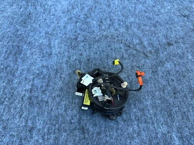 CONTROL INTERRUPTOR ANALÓGICO DE DIRECCIÓN 479451HA0A R2 INFINITI M56 M37 (2011-2013) OEM Foto 1 de 2