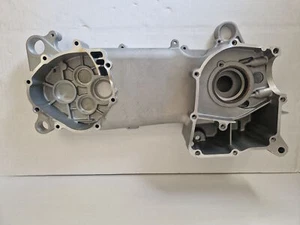 ADLY Original Kurbelgehaeuse OEM 11201-183-000 für 125 ATK - Bild 1 von 2