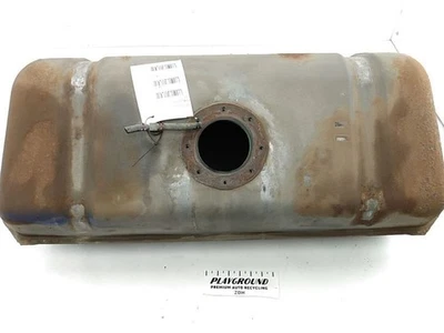 CORVETTE C3 Coupe Gas Fuel Storage Tank Fits 78 79 80 81 - Image 1 of 4