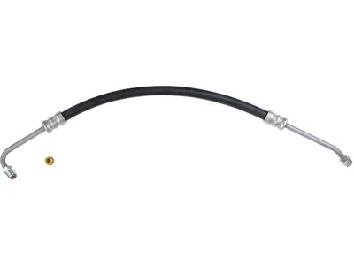 For 1970 Buick GS Power Steering Pressure Line Hose Assembly 57887QZHV Base Foto 1 de 2