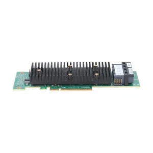 Lenovo 01KN501 Thinksystem 430-16I SAS/SATA 12 Go HBA - Photo 1/4