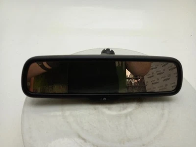 MAZDA 6 Interior Mirror 2012-2016   - Image 1 of 4