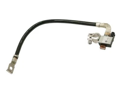 Cable de batería para BMW 535i 2008-2010 Hella 42527GTYD 2009 Foto 1 de 2