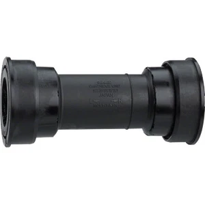 Shimano Deore XT BB-MT800 PA Press Fit Bottom Bracket 89.5/92mm MTB New In Box - Picture 1 of 5