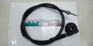 Câble De Rappel De Compteur De Kilométrage KYMCO PEOPLE 250 S 2006-2012 (JZ797) - Picture 1 of 2