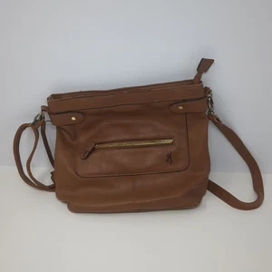 Browning Catrina Conceal and Carry Handtasche Umhängetasche - Bild 1 von 10