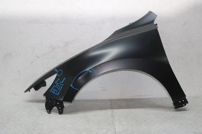 2016 2018 NISSAN ALTIMA LEFT SIDE FENDER AFTERMARKET Foto 1 de 4