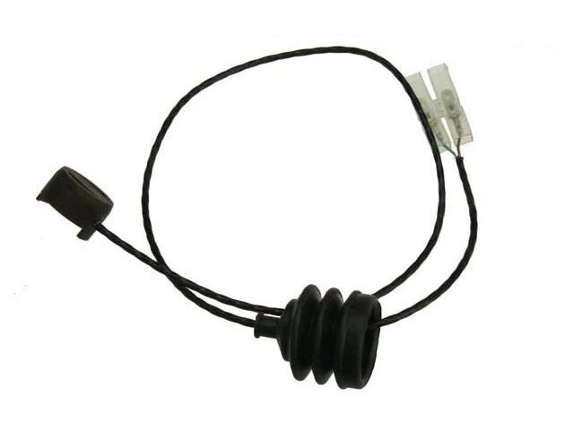 Transmisor velocímetro para 76-84 Porsche 911 912 930 SC34Z2 Foto 1 de 1