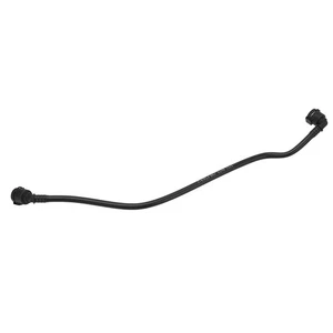 Engine Coolant Hose for BMW X3 X4 Stable Performance 2011 2018 L4 17128651298 - Picture 1 of 12