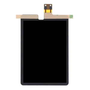 NFC Wireless Charging Module - Repair Coil for Mobile Phones - Picture 1 of 5