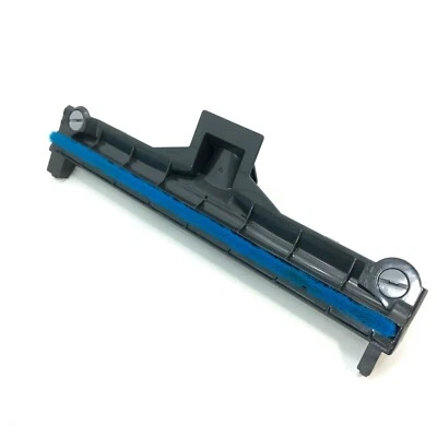 SUELA ANTIDESLIZANTE CUBIERTA INFERIOR SHARK WS632 WS630 WS640 WS642AE ORIGINAL Foto 1 de 4