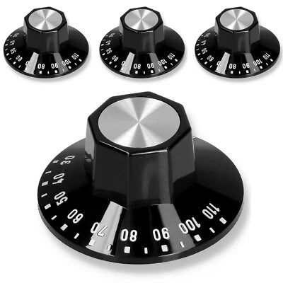 PERILLAS DE CONTROL TERMOSTATO EGO X 4 ARMARIO CALIENTE CALDERA DE AGUA BAÑO MARIE 30-110°C