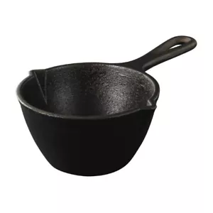 NEW Pyrolux Pyrocast Saucepot 12cm/0.49L - Picture 1 of 1