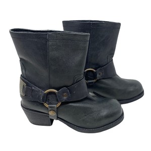 carvela soldier boots