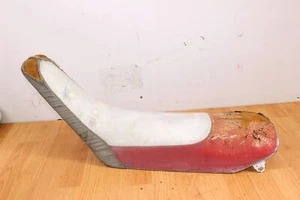 1995 ATK 250 Seat / Saddle - Picture 1 of 12