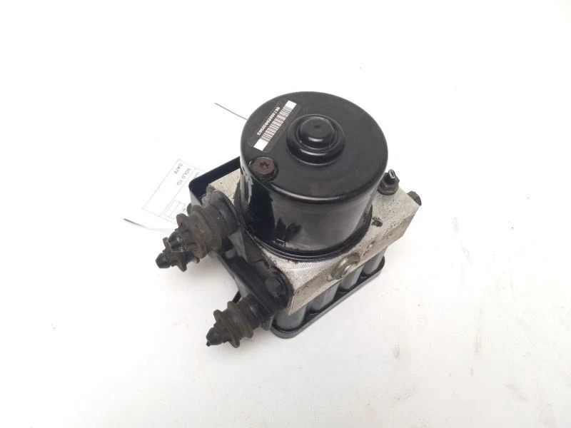 2006 - 2008 AUDI A3 ANTI-LOCK BRAKE ABS - Image 1 of 4