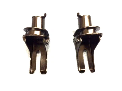 Suspension Mount Left & Right 2004-2014 for Acura TSX 2003-2012 Honda Accord - Image 1 of 3