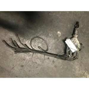 SPINTEROGENO PER LAND ROVER RANGE (80-94) 3.5 V8 BZ. 5P/B/3528CC - Picture 1 of 6
