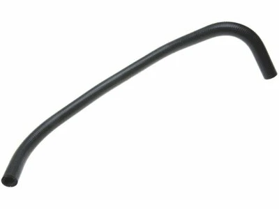 Manguera de calefacción para Pontiac Grand Prix 1999-2003 CA Delco 74182TR Foto 1 de 2