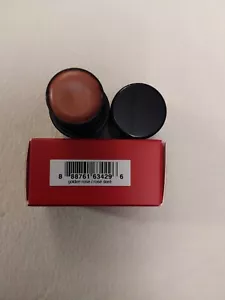 Avon's fmg Glimmer Blushed Cheek Color, GOLDEN ROSE, 0.14 oz - Picture 1 of 1