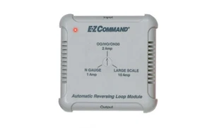 NEW Bachmann E-Z Command DCC Automatic Reversing Loop Module 44912 FREE US SHIP - Picture 1 of 1