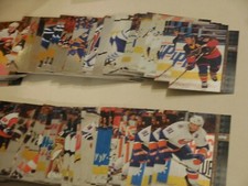 2012/2013 SP Authentic 94/95 Retro U PICK